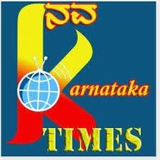 NKT NEWS